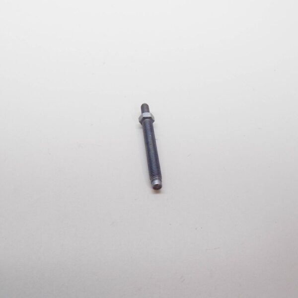 VOLVO S60 MK3 STARTER SCREW WITH PIN 30622848 NEW GENUINE - Image 5
