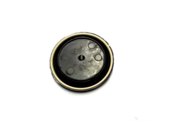 30622944