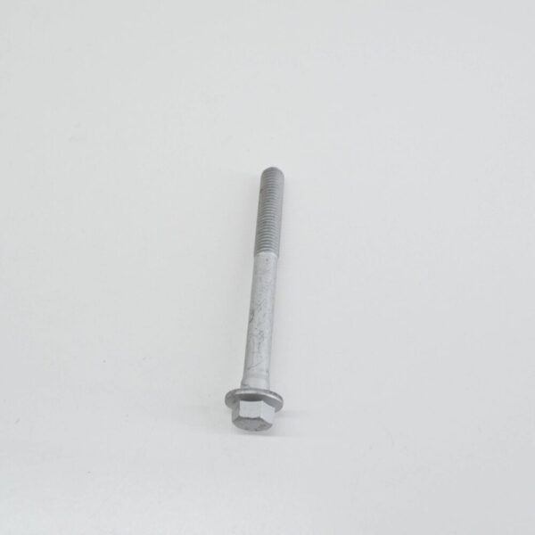 VOLVO V60 MK2 ENGINE ANCHOR FLANGE BOLT 30622986 NEW GENUINE - Image 3