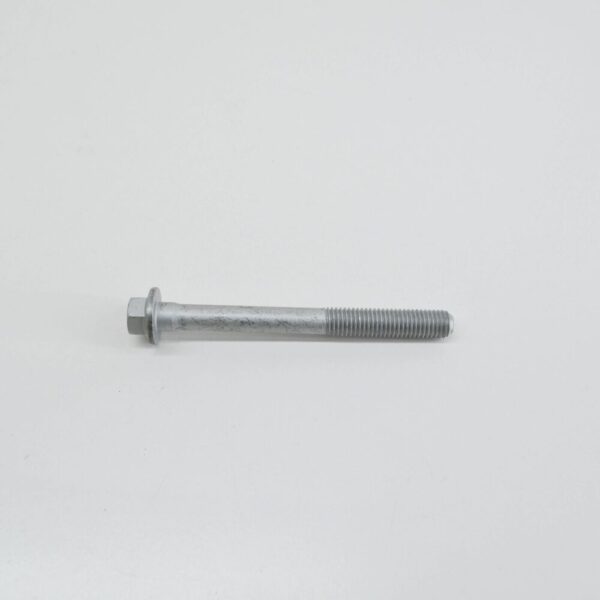 VOLVO V60 MK2 ENGINE ANCHOR FLANGE BOLT 30622986 NEW GENUINE