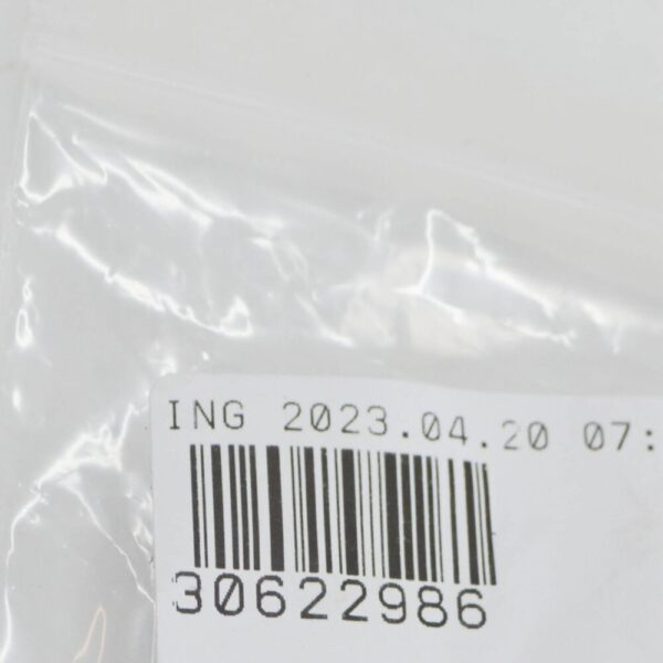 VOLVO V60 MK2 ENGINE ANCHOR FLANGE BOLT 30622986 NEW GENUINE - Image 6