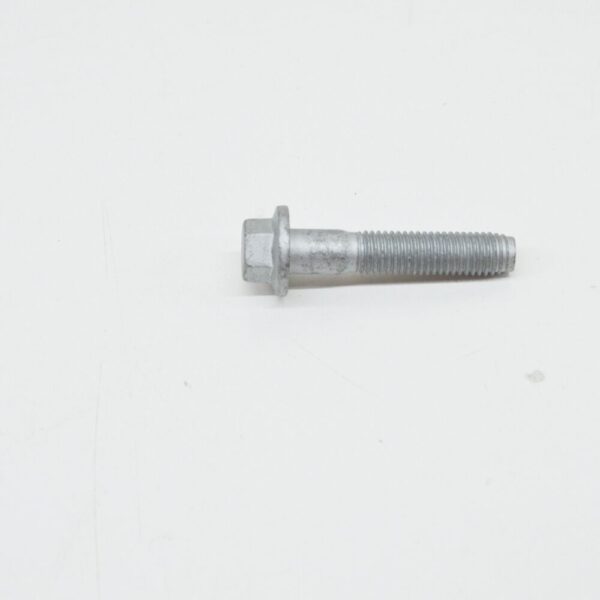VOLVO S60 MK2 KNUCKLE BOLT LOWER FRONT RIGHT 30624547 NEW - Image 3