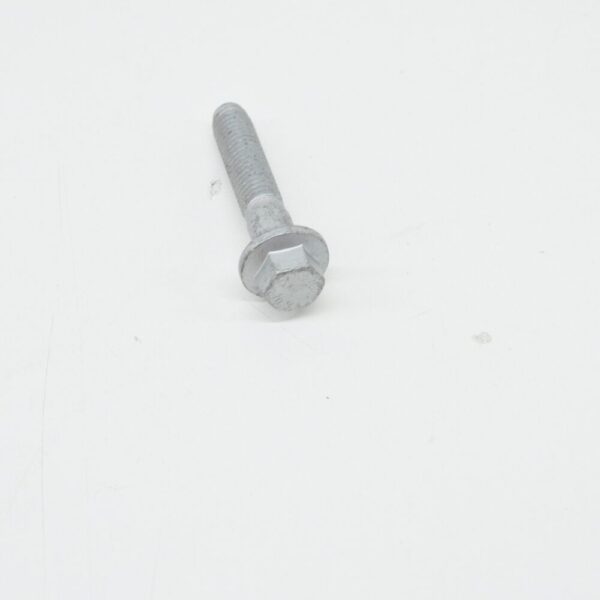 VOLVO S60 MK2 KNUCKLE BOLT LOWER FRONT RIGHT 30624547 NEW