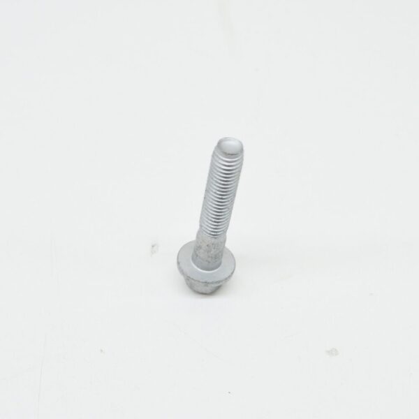 VOLVO S60 MK2 KNUCKLE BOLT LOWER FRONT RIGHT 30624547 NEW - Image 5