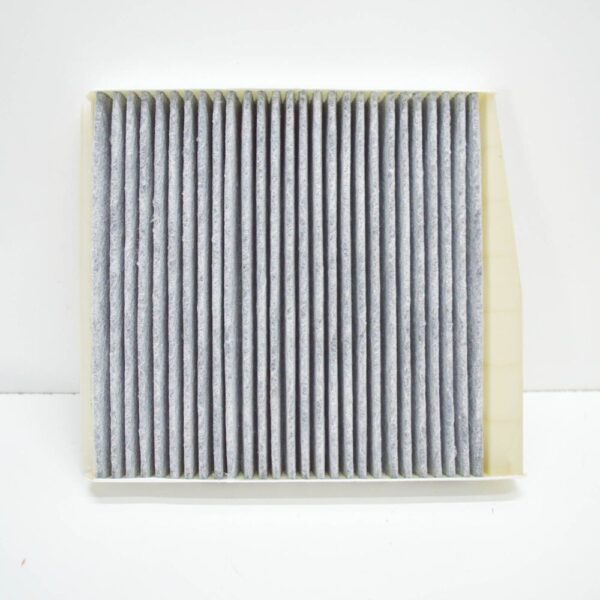 Volvo XC90 MK1 Cabin Air Filter LHD 30630754 NEW - Image 3