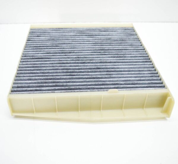 Volvo XC90 MK1 Cabin Air Filter LHD 30630754 NEW
