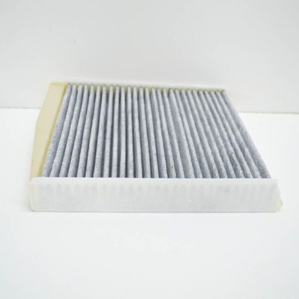 Volvo XC90 MK1 Cabin Air Filter LHD 30630754 NEW - Image 5