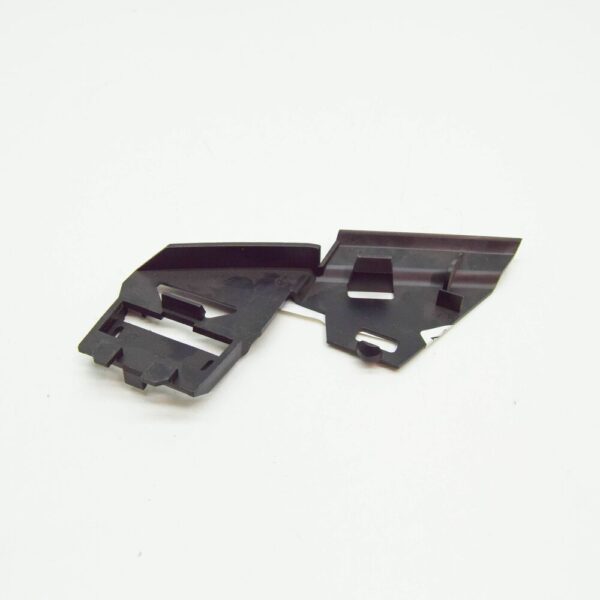 VOLVO C70 MK2 RIGHT HEADLIGHT BRACKET 30633368 NEW - Image 3