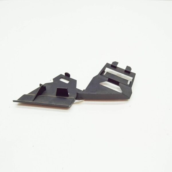 VOLVO C70 MK2 RIGHT HEADLIGHT BRACKET 30633368 NEW - Image 5