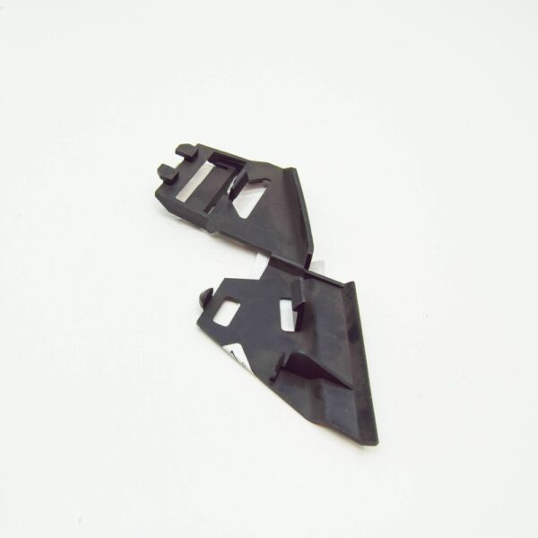 VOLVO C70 MK2 RIGHT HEADLIGHT BRACKET 30633368 NEW - Image 6