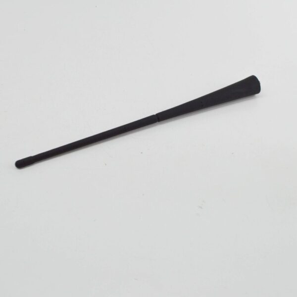 VOLVO C70 MK2 ANTENNA ROD 30633898 NEW GENUINE - Image 3