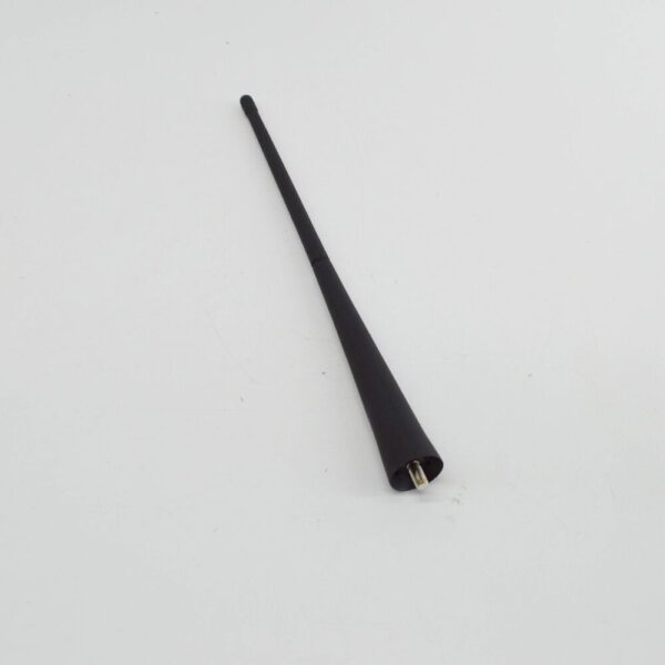 VOLVO C70 MK2 ANTENNA ROD 30633898 NEW GENUINE