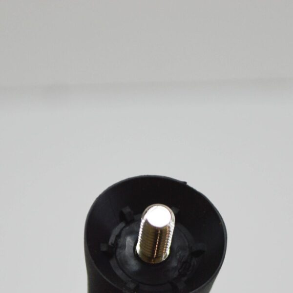 VOLVO C70 MK2 ANTENNA ROD 30633898 NEW GENUINE - Image 5