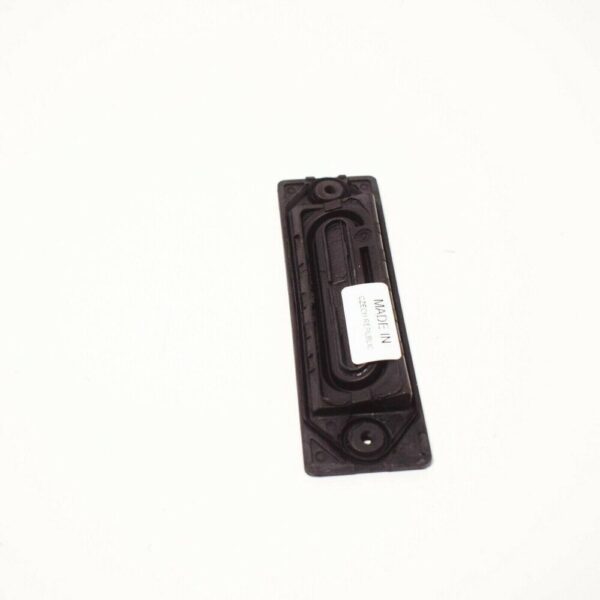 Volvo V50 Original 3 Tailgate Opening Rubber Button - Image 3
