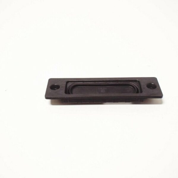 Volvo V50 Original 3 Tailgate Opening Rubber Button
