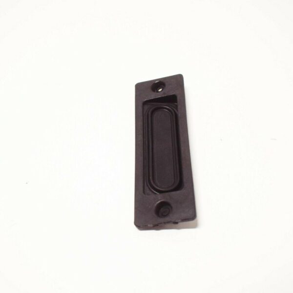 Volvo V50 Original 3 Tailgate Opening Rubber Button - Image 5