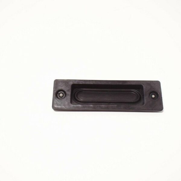 Volvo V50 Original 3 Tailgate Opening Rubber Button - Image 6
