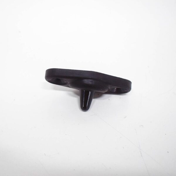 Volvo S60 MK1 Rear Trunk Lid Plug 30634231 NEW GENUINE