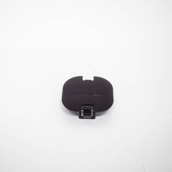 Volvo S60 MK1 Rear Trunk Lid Plug 30634231 NEW GENUINE - Image 5