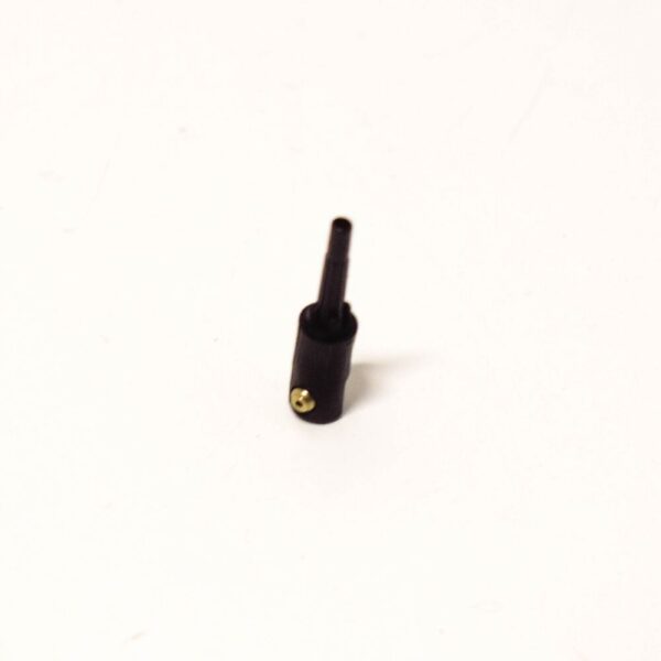 VOLVO V70 MK2 Rear Window Washer Nozzle 30634270 NEW GENUINE - Image 3