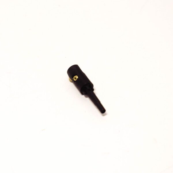 VOLVO V70 MK2 Rear Window Washer Nozzle 30634270 NEW GENUINE