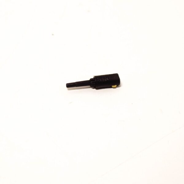 VOLVO V70 MK2 Rear Window Washer Nozzle 30634270 NEW GENUINE - Image 5