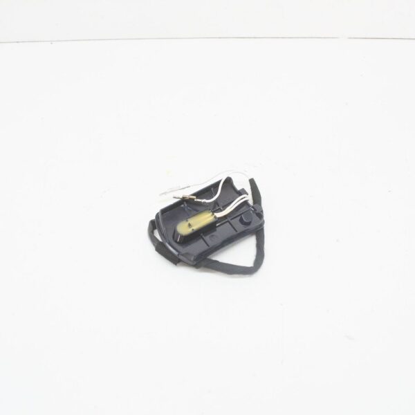 VOLVO V70 MK2 FRONT LEFT TEMPERATURE SENSOR 30634727 NEW GENUINE - Image 3