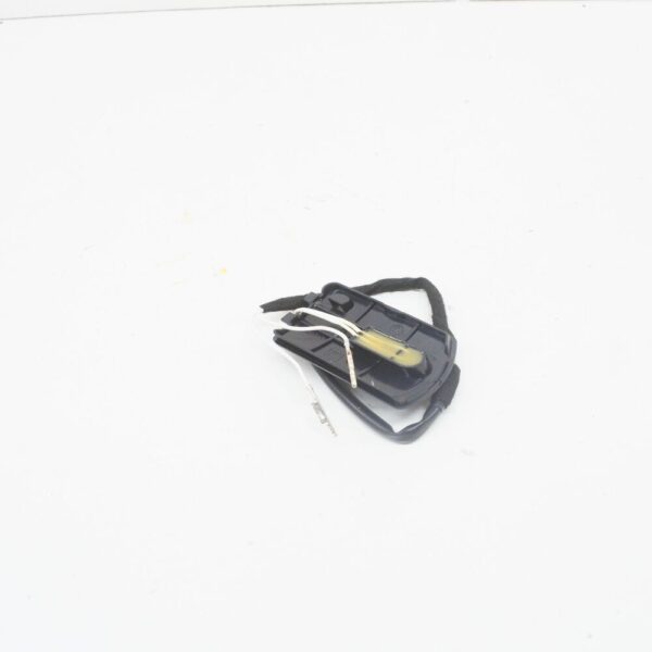 VOLVO V70 MK2 FRONT LEFT TEMPERATURE SENSOR 30634727 NEW GENUINE