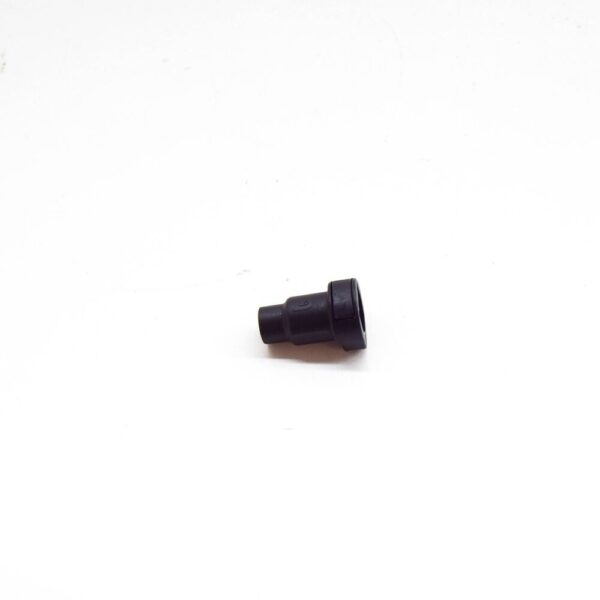 VOLVO XC60 MK2 Brake Master Reservoir Cap 30636162 NEW GENUINE