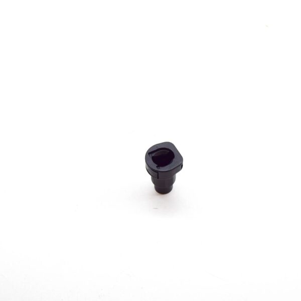 VOLVO XC60 MK2 Brake Master Reservoir Cap 30636162 NEW GENUINE - Image 5