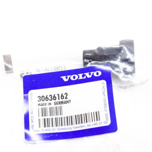 VOLVO XC60 MK2 Brake Master Reservoir Cap 30636162 NEW GENUINE - Image 6