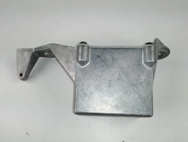Volvo XC90 MK2 pulse damper mount 30636732 NEW ORIGINAL - Image 3