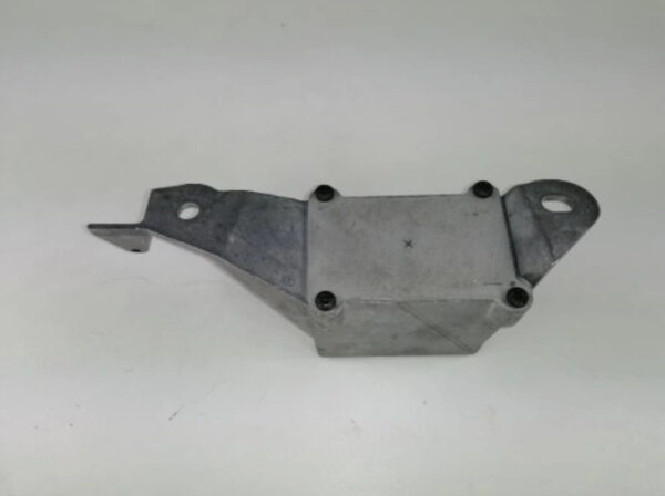 Volvo XC90 MK2 pulse damper mount 30636732 NEW ORIGINAL