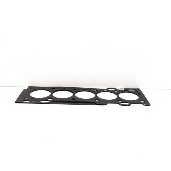 VOLVO S60 MK1 CYLINDER HEAD GASKET 30637066 NEW GENUINE - Image 3
