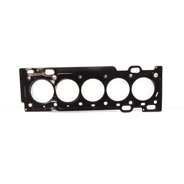 VOLVO S60 MK1 CYLINDER HEAD GASKET 30637066 NEW GENUINE
