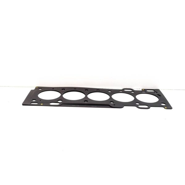 VOLVO S60 MK1 CYLINDER HEAD GASKET 30637066 NEW GENUINE - Image 5