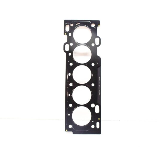 VOLVO S60 MK1 CYLINDER HEAD GASKET 30637066 NEW GENUINE - Image 6