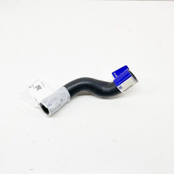 Volvo S40 MK1 Idle Control Valve Hose 30637166 NEW ORIGINAL - Image 3