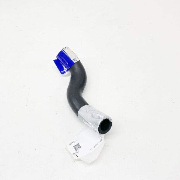 Volvo S40 MK1 Idle Control Valve Hose 30637166 NEW ORIGINAL