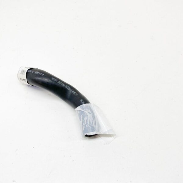 Volvo S40 MK1 Idle Control Valve Hose 30637166 NEW ORIGINAL - Image 5