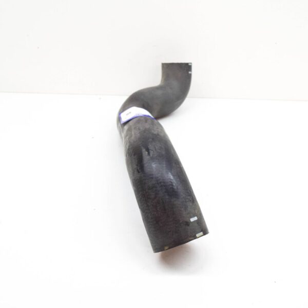 Volvo S80 MK1 Upper Intercooler Upper Pipe Hose 30637460 NEW REAL