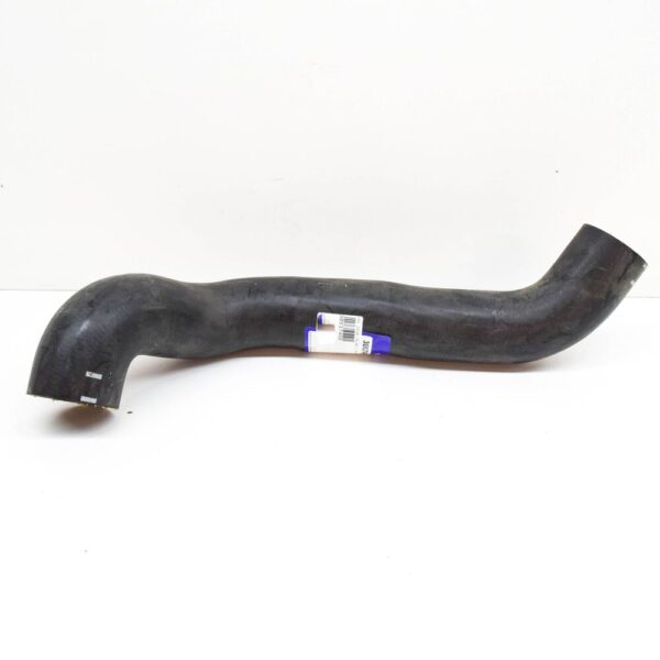 Volvo S80 MK1 Upper Intercooler Upper Pipe Hose 30637460 NEW REAL - Image 6
