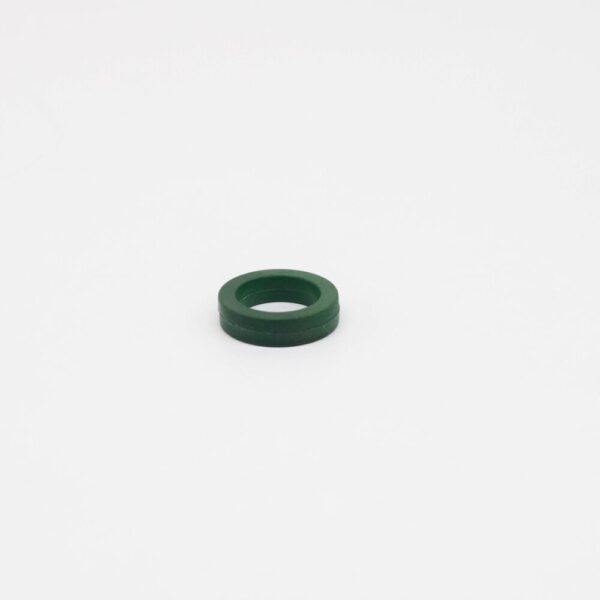 VOLVO V70 MK2 Oil Dipstick Tube Seal 30637865 NEW GENUINE - Image 3