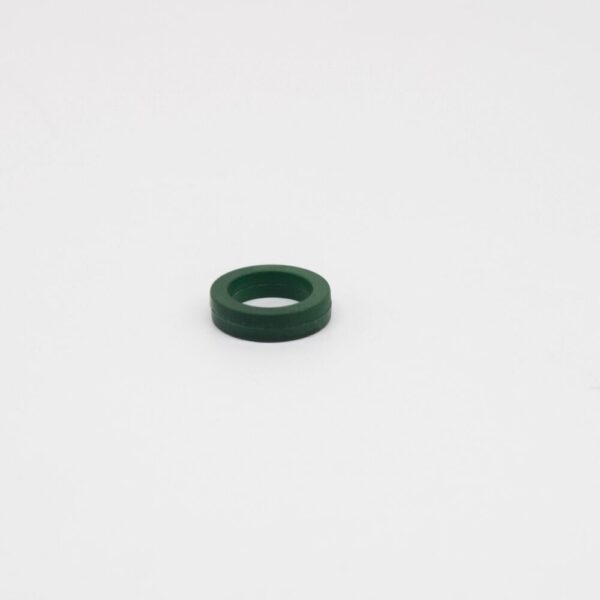VOLVO V70 MK2 Oil Dipstick Tube Seal 30637865 NEW GENUINE