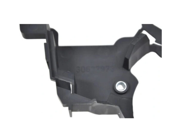 Volvo S80 MK1 Rear Inner Timing Cover 30637973 NEW GENUINE - Image 3
