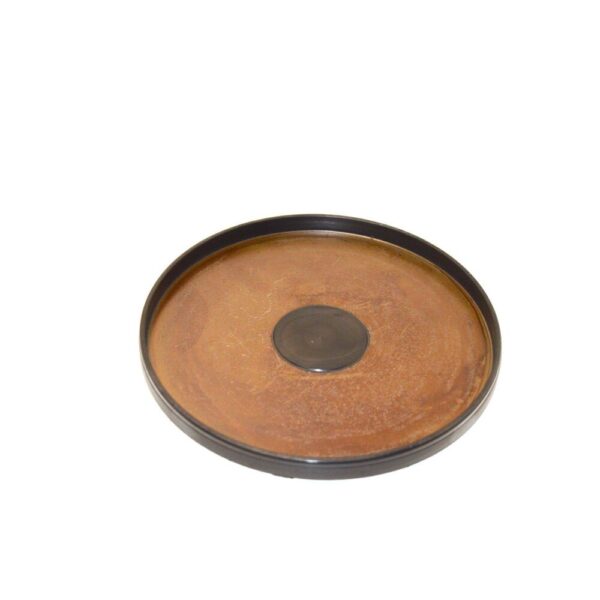 Volvo S80 MK2 Engine Crankshaft Gasket Plug 30637986