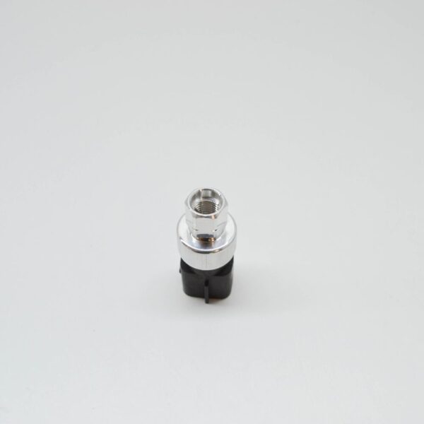 Volvo C70 II Convertible MK2 Air Conditioner Pressure Switch 30639860 NEW GENUINE