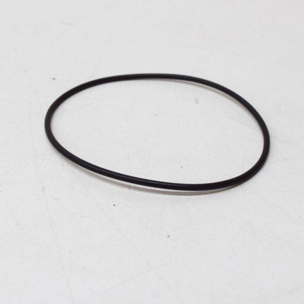 VOLVO C30 Guarnizione filtro olio motore inferiore Originale 30640790 - Image 5
