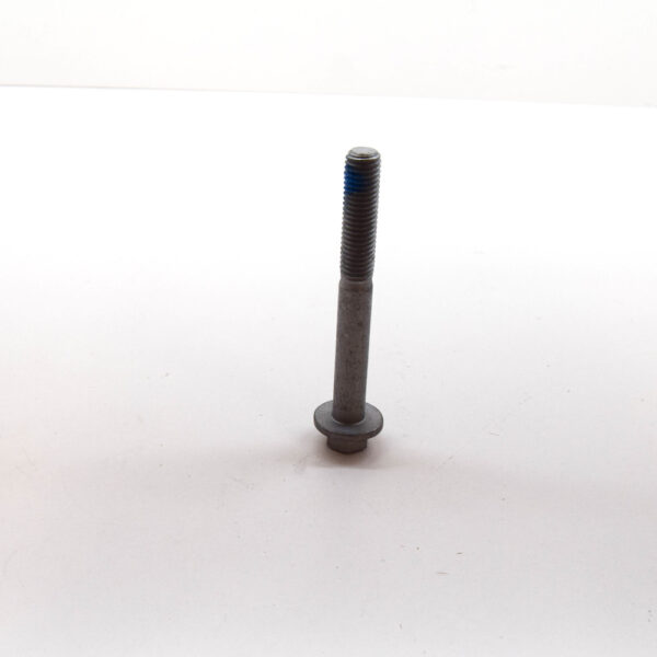 Volvo S60 MK3 Rear Shock Absorber Flange Screw 30640924 NEW GENUINE - Image 3