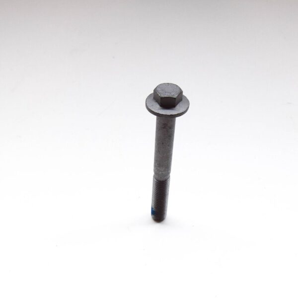 Volvo S60 MK3 Rear Shock Absorber Flange Screw 30640924 NEW GENUINE